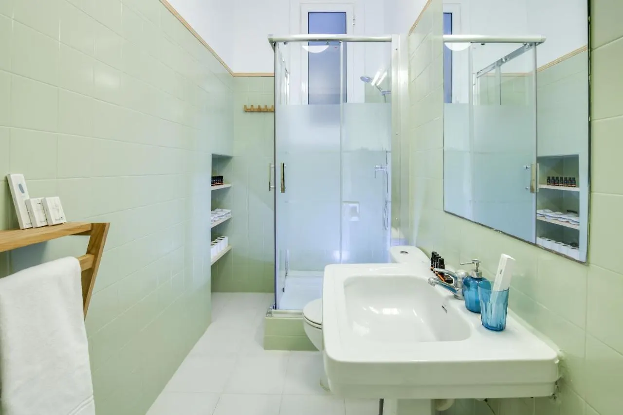 Sweett - Eixample Dreta Apartment Barcelona 0*,  Spain